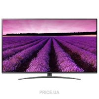 LG 65SM8200
