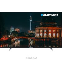 Blaupunkt 55UL950