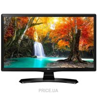 LG 22TK410V-PZ