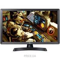 LG 24TL510S-PZ