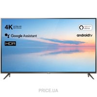 TCL 43EP640