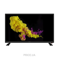 Mirta LD-24T2HDSJ