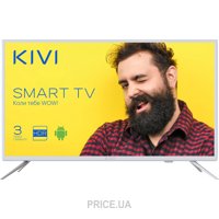 Kivi 24H600WU