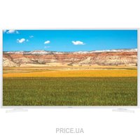 Порівняти ціни на Samsung UE-32T4510