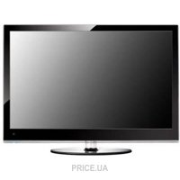Luxeon 19L11B