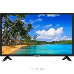 Телевизор Hoffson A32HD300