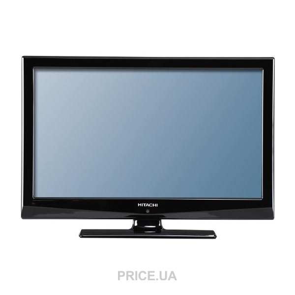 Hitachi 65hl15w64 b. Vestel телевизор v32-le1970fhd. Hitachi 2514. ремонт телевизора hitachi. ремонт телевизора хитачи.