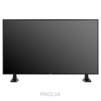 LG 42WS50
