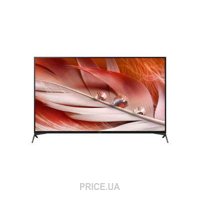 Фото Sony XR-75X94J