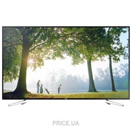 price ua