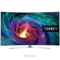 Samsung UE-78JS9500