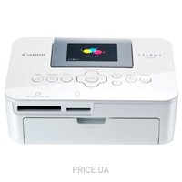 Canon Selphy CP1000