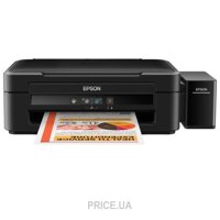 Epson L222