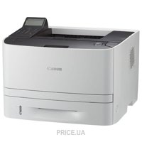 Canon i-SENSYS LBP251dw