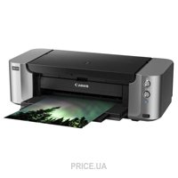 Canon PIXMA PRO-100S
