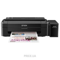 Epson L130