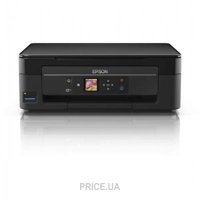 Epson Expression Home XP-342