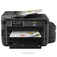 Epson L1455