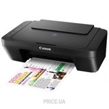 Canon PIXMA E414