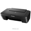 Фото Canon PIXMA MG2555S
