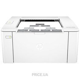 Цены на HP LaserJet Pro M102a от интернет-магазинов Украины | Price.ua
