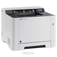 Kyocera ECOSYS P5021cdw