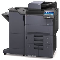 Kyocera TASKalfa 7002i