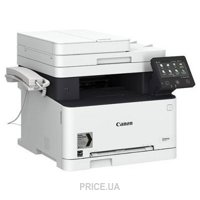 Canon i-SENSYS MF635Cx