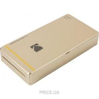 Kodak PM210 Mini