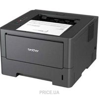 Brother HL-5450DNR