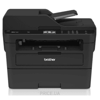 Brother MFC-L2732DW