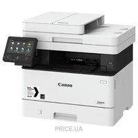 Canon i-SENSYS MF421DW