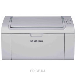 Принтер, копир, МФУ Samsung ML-2160