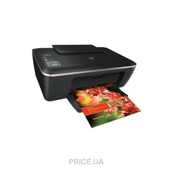 Ø³ÙƒÙˆÙ„ÙŠ Ù†Ø§Ù‚Øµ Ø¨Ù†ØºÙ„Ø§Ø¯ÙŠØ´ ØªØ¹Ø±ÙŠÙ Ø·Ø§Ø¨Ø¹Ø© Hp Ink Advantage 1515 Losososcreek Com