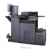 Kyocera TASKalfa 4053ci