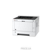 Kyocera ECOSYS P2335dn