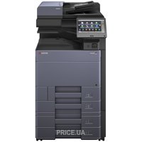 Kyocera TASKalfa 3253ci