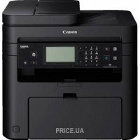 Canon i-SENSYS MF237w Wi-Fi