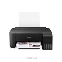 Epson L1110