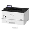 Фото Canon i-SENSYS LBP226DW