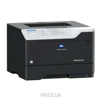 Konica Minolta bizhub 4402p