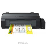 Epson L1300