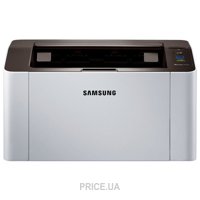 Фото Samsung SL-M2020