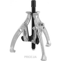 Jonnesway AE310035