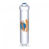 Фото AQUAFILTER AIMRO
