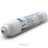 Фото Leaderfilter In-line GAC-1L