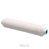 Фото RAIFIL IL-10W-M