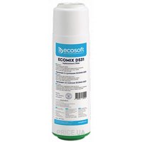 Ecosoft CRV2510ECO