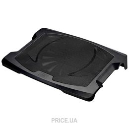 Подставку и столик для ноутбука DeepCool N600