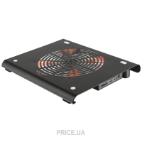 Trust GXT-277 Notebook Cooling Stand (19142)